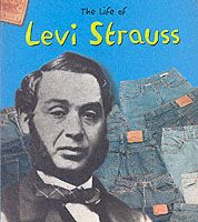 Produktbild: Levi Strauss