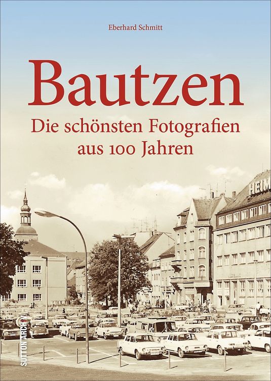 Produktbild: Bautzen