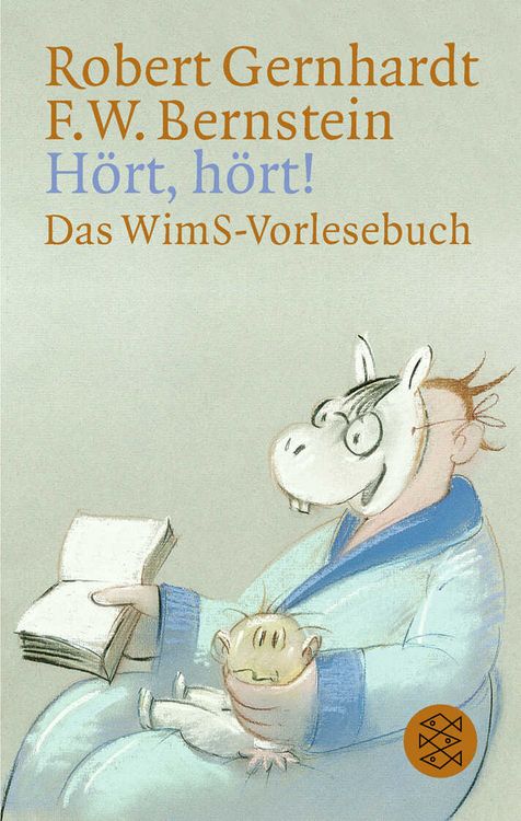 Produktbild: H&ouml;rt, h&ouml;rt!
