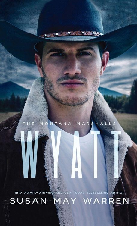 Produktbild: Wyatt