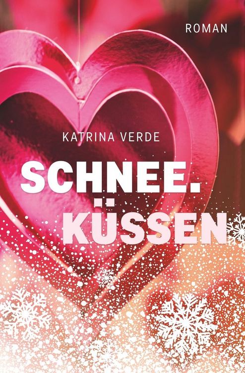 Produktbild: Schneek&uuml;ssen