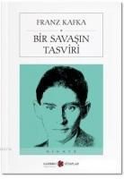 Produktbild: Bir Savasin Tasviri
