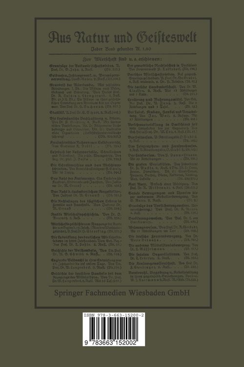 Produktbild: Vor&uuml;bungen und Gesch&auml;ftsg&auml;nge zur Einf&uuml;hrung in die Buchf&uuml;hrung f&uuml;r kaufm&auml;nnische Berufs- und Handelsschulen