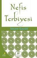Produktbild: Nefis Terbiyesi