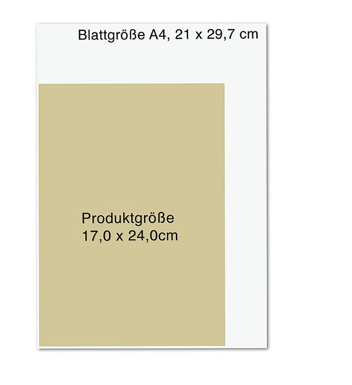 Produktbild: Die Wildpflanzen-Apotheke