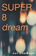Produktbild: Super 8 Dream