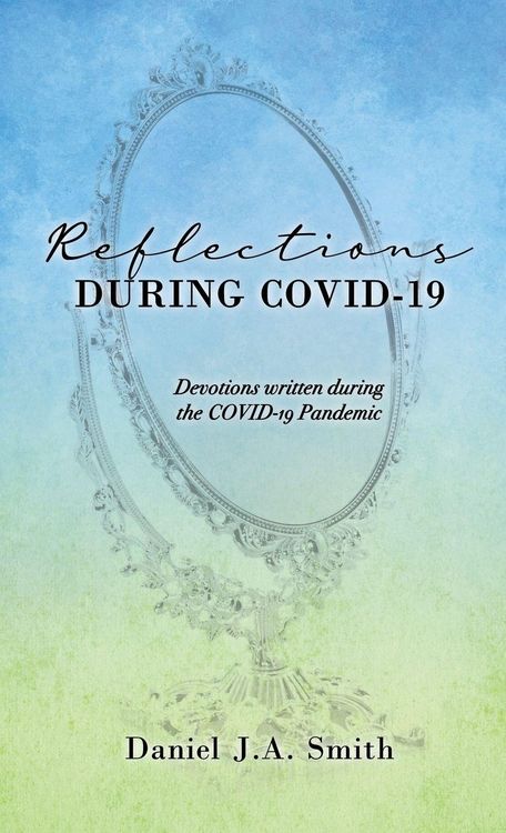 Produktbild: Reflections During COVID-19