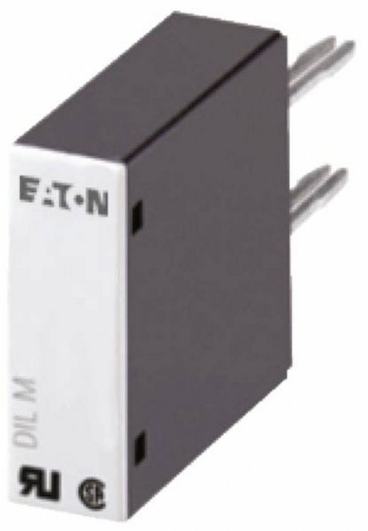Produktbild: Eaton DILM12-XSPR240 RC-Glied mit RC-Glied 1 St.