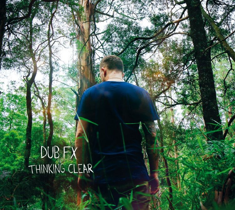 Produktbild: Thinking Clear