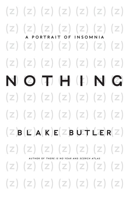 Produktbild: Nothing