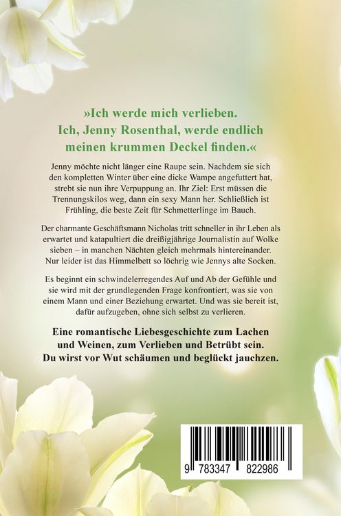Produktbild: Ein Mann f&uuml;r jede Jahreszeit