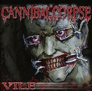 Produktbild: Vile
