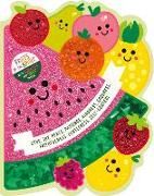 Produktbild: Fruits of the Spirit