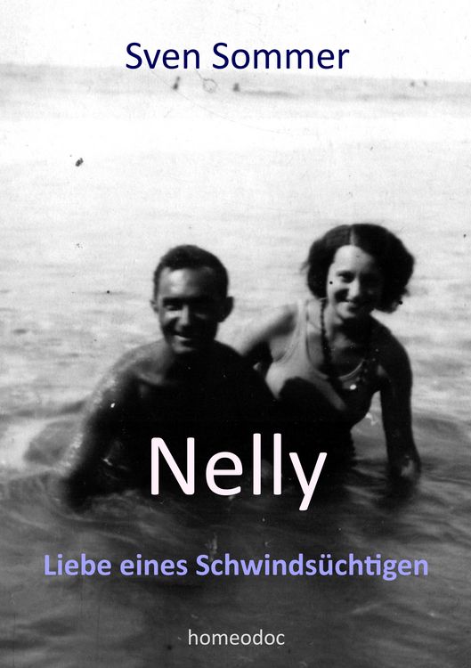 Produktbild: Nelly