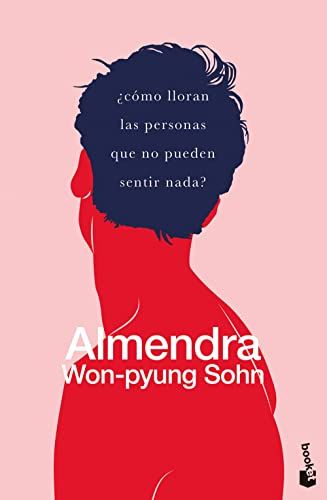Produktbild: Almendra