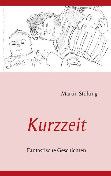 Produktbild: Kurzzeit
