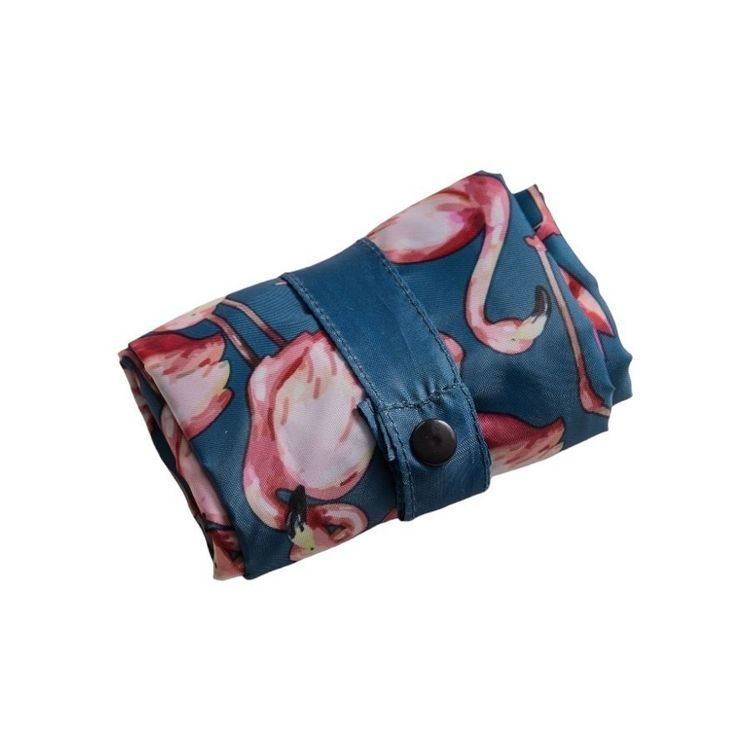 Produktbild: Easy Bag 2.0 Pink Flamingo
