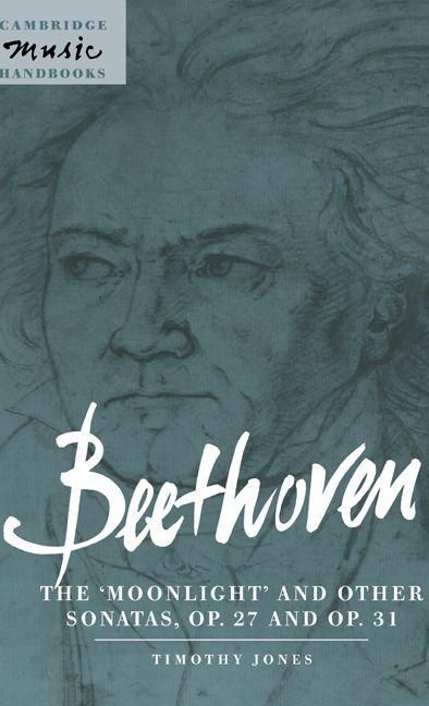 Produktbild: Beethoven