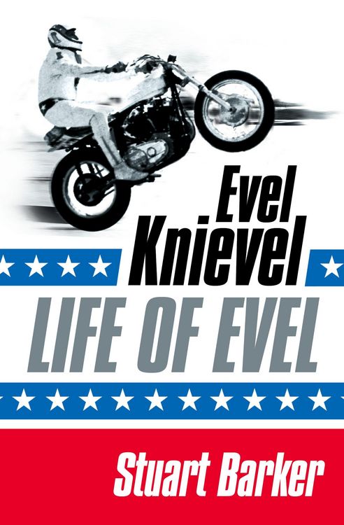 Produktbild: Life of Evel