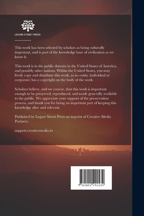 Produktbild: Bird-life of the Borders, Records of Wild Sport and Natural History on Moorland and Sea