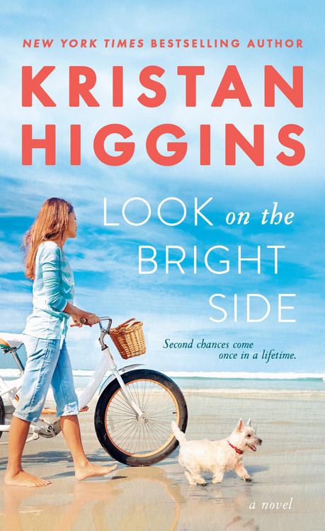Produktbild: Look on the Bright Side