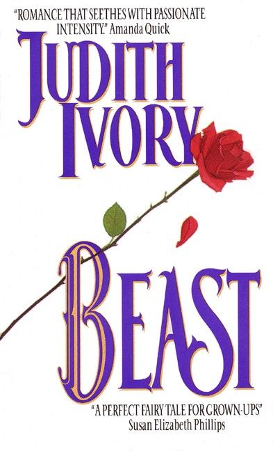 Produktbild: Beast