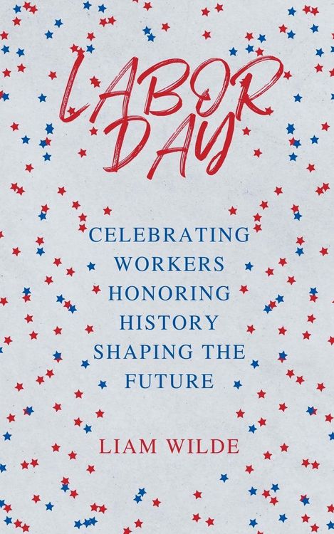 Produktbild: Labor Day