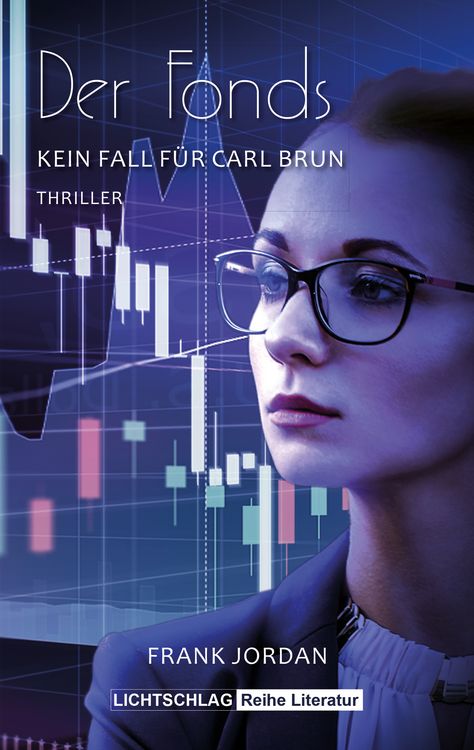 Produktbild: Der Fonds