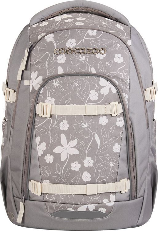Produktbild: Rucksack MATE Vanilla Bloom