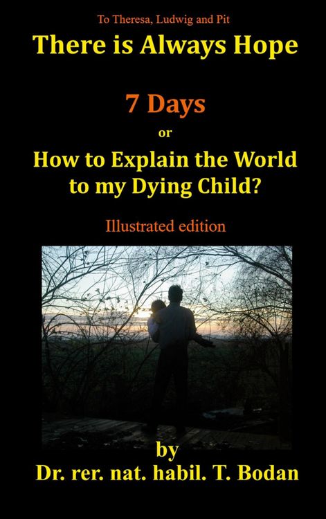 Produktbild: Seven Days