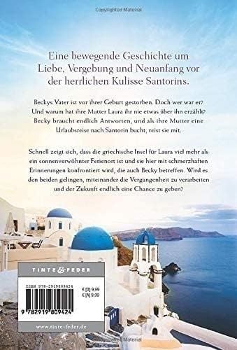Produktbild: Das verbotene Wort