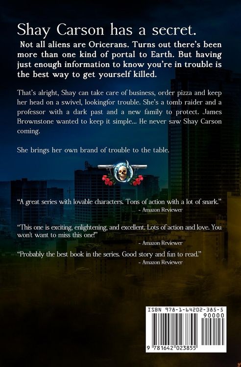 Produktbild: Tomb Raider Emeritus