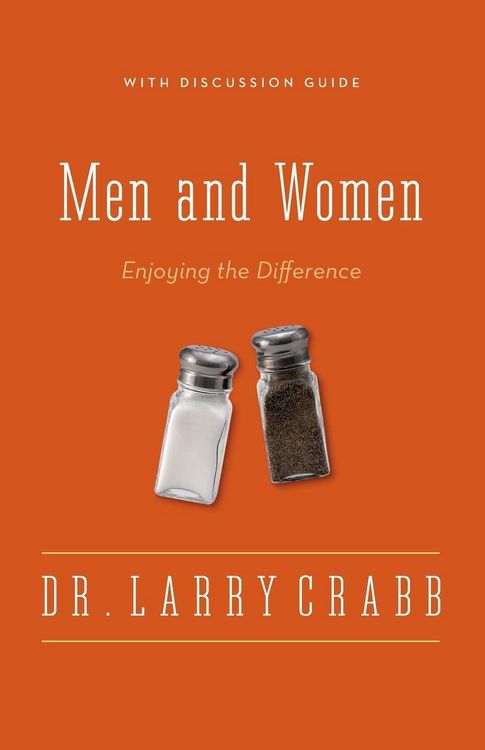Produktbild: The Men and Women