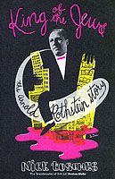 Produktbild: King of the Jews