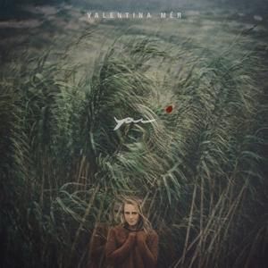 Produktbild: You