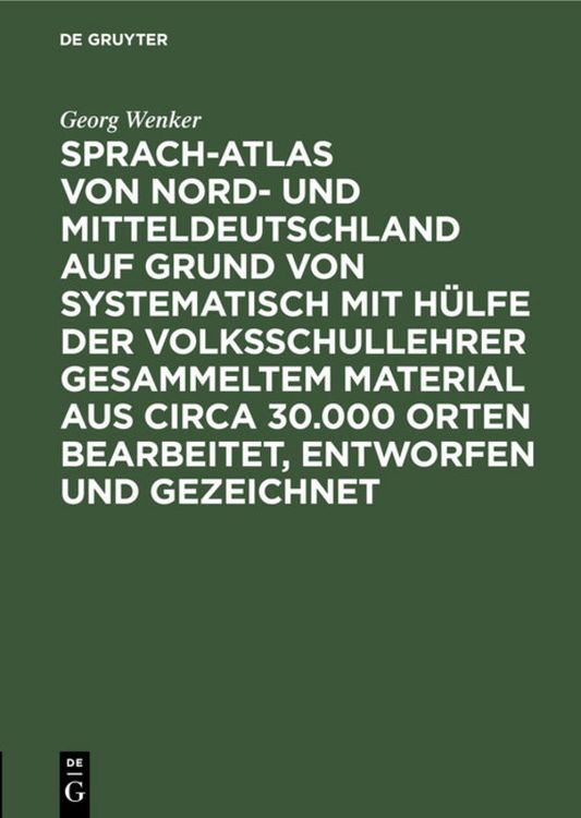 Produktbild: Text. Einleitung
