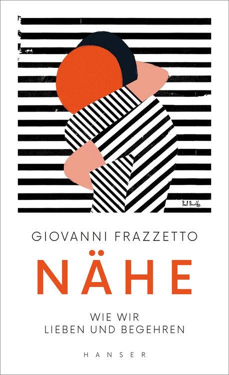 Produktbild: N&auml;he