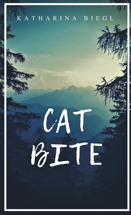 Produktbild: Catbite