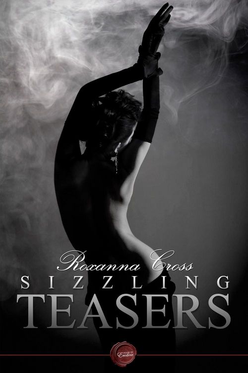 Produktbild: Sizzling Teasers