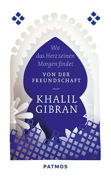 Produktbild: Wo das Herz seinen Morgen findet
