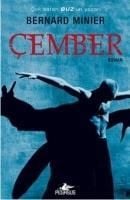 Produktbild: Cember
