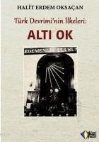 Produktbild: T&uuml;rk Devriminin Ilkeleri Alti Ok