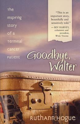 Produktbild: Goodbye Walter