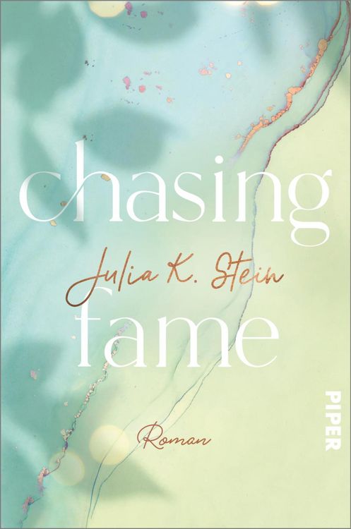 Produktbild: Chasing Fame