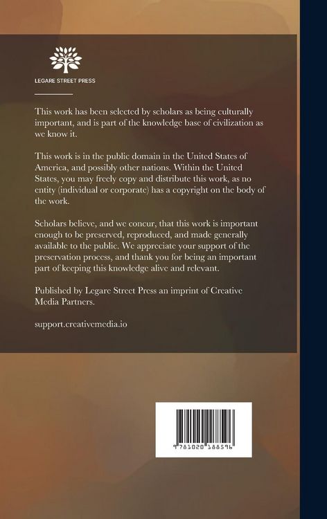 Produktbild: History Of Turkey