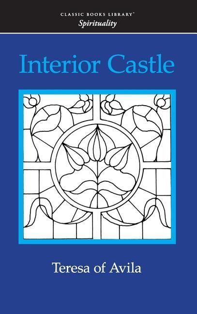 Produktbild: Interior Castle