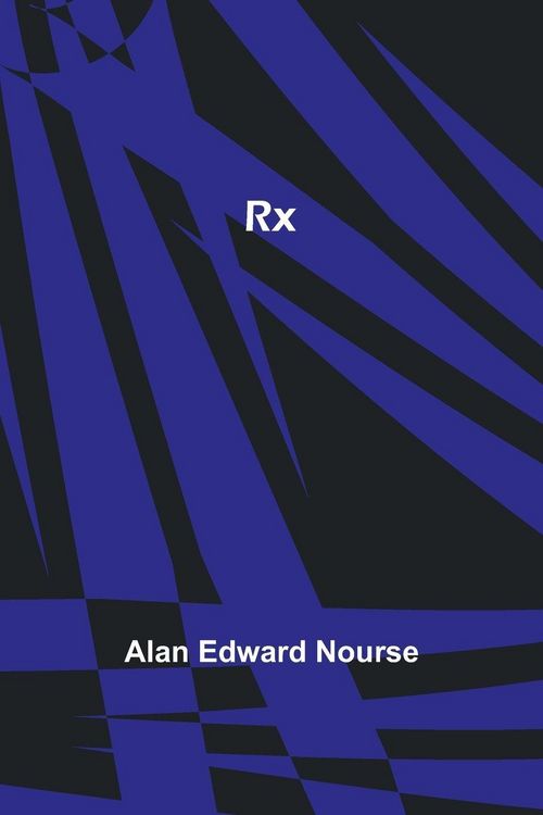 Produktbild: Rx