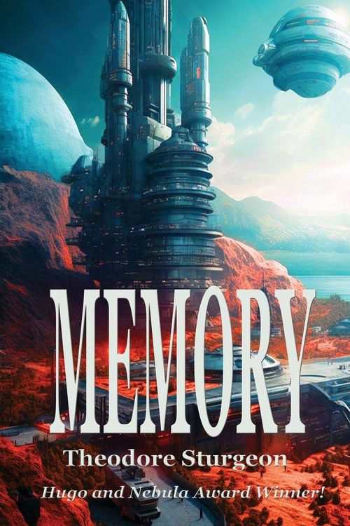 Produktbild: Memory