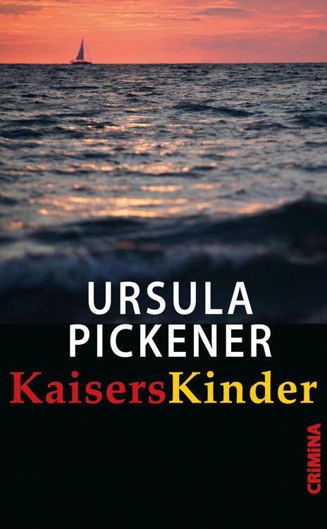 Produktbild: KaisersKinder