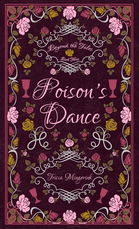 Produktbild: Poison's Dance